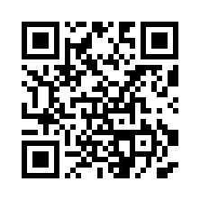 QR Code for MUT75Jwf2LmcNPaMgABZGKC5UEmPKEi4yV