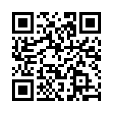 QR Code for MUT7SELujkcMxQMMJNFeHkZcWZy7bQVTjz