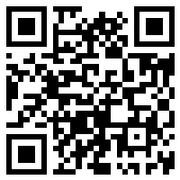 QR Code for MUT7jUbvsMdbNBtrRpuM2muo3n86rypX7E