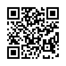 QR Code for MUT9USKTjf33t7DBNLRueu5ebud4A7gsyG