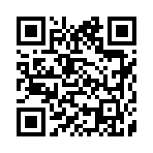 QR Code for MUTACivhd1DewJwZTzB1foGjSQfTSkBF3J