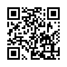 QR Code for MUTC8gFBAdk8fo98q1bXJ7eZ8CSvQAh6U7