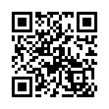 QR Code for MUTEb2SRXoxutCXRH7Lk4bnHDbBVUA1c4P