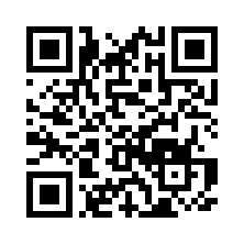 QR Code for MUTF97N2kvTJr4BcVwo7hXMwAT6rDMRAPk