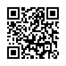 QR Code for MUTFVqroCbtoo1wdYUEMc8if8QrnnrShoc