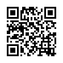 QR Code for MUTL3RdMxPR71DB9whKEcCGabJsGoBavXo