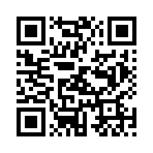 QR Code for MUTMLpuFQKFkxRTVR2Xup5kJbVPZbdMpoa