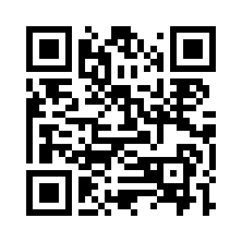 QR Code for MUTPNRyHCSiwW2UiFZ5vtrEySzKJ3VS33A