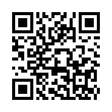 QR Code for MUTRyFDF8nd5QASjLmBsQhXFZ8wMtU4wK5