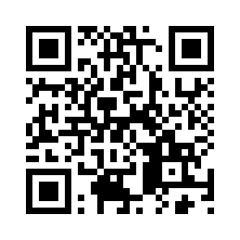 QR Code for MUTXTzKCsD7PHh6wEVWCbth2d9as4R8UJJ