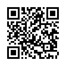 QR Code for MUTXvsu9qPFcewdbGfushyLwEirJVitLo2