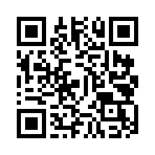 QR Code for MUTZ88DiuyiBXM1LfUnm8yWo7w9KHA5CGf