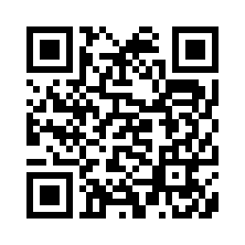 QR Code for MUTcefHEWWGiyPafFmygTimWR5N3FrkAQa