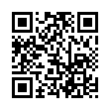 QR Code for MUTfQD8UZjH9PA5XRBs3AUCbnViW93HCu4