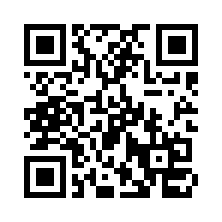 QR Code for MUTfneUuYk8iANQtp4bgXKefRfGheRP249