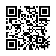 QR Code for MUTn1aGgYxWcwfPphfLstjC3qftdiugVd6