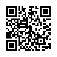 QR Code for MUTnP3bnbhX78GkhsRVerzU5fuBJYAHnrt