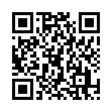 QR Code for MUTnXkfCV98ZaEcdP8RScVoDP63ezWZd7e