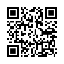 QR Code for MUTprJDwdRGYZfJHEFJJWYScDHmGoBp2ra