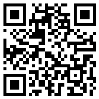QR Code for MUTs3CCe5JdQqSasXGrEVPaWebwaTqUxKC