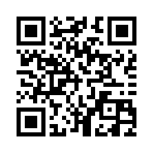QR Code for MUTsNwQjFvRmouToAn4VZV24rEyKffAY1i