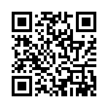QR Code for MUTtKAGy2MnyUsUL19ydNmFSV9UM78Wh64