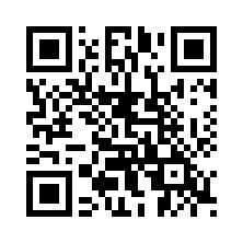 QR Code for MUTwriummUwriWVedCLB2CvyeHDJVPCYv3