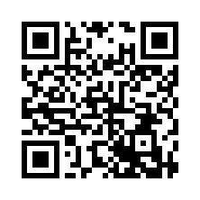 QR Code for MUTzNM4kfBqd6L4E8Pak4QFDJABLPhjKFs