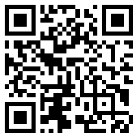 QR Code for MUU2kezzL53KCaFGKACZ5qWAVynwFbMxV4