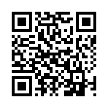 QR Code for MUU7CwSW36ykfGZm5c5pUhAxzzQEW1KP4P