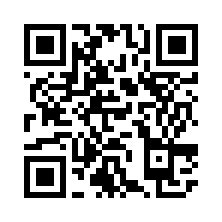 QR Code for MUU7LZZ35V7s3pBV3YFvRdVSyCubCcUStr
