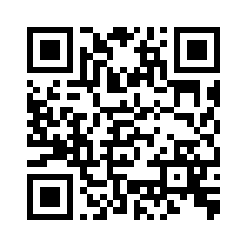 QR Code for MUU9vXGC9sgeeoeRKLXEH3KbWTRaBS1WiS