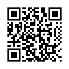 QR Code for MUUAfWGkeC6wzXAWCLTps2wR2ttJ8ddz7f