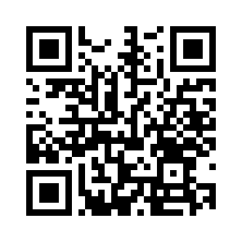 QR Code for MUUFbDNXzLc2uySJZLBhCC9m2D5fYFZ88M
