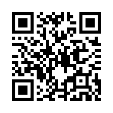 QR Code for MUUHoh4p3VzShLRMzbVBQTF6mc6ZbuW3nZ