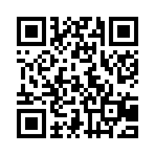 QR Code for MUULV6y4Q4NejKXWncXG2DtpkBah3wn1Tv