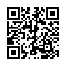 QR Code for MUUNNjXaw6bmuA5VTZFu4vV47U6D5EsJwc