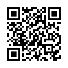 QR Code for MUURUPFoMxo6GA9FSEWfE8GiqLw7o7JNCY