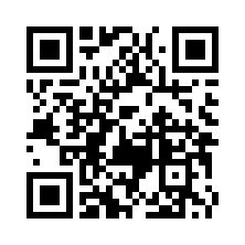 QR Code for MUURaJsN3ovMjR9CcAm3xS78wJShEh3os4