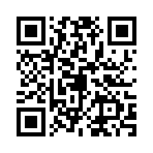 QR Code for MUUSC9NaChPPpP5WKrp9VEEtFyvCES9Svb