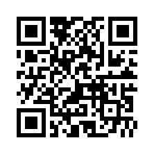 QR Code for MUUSf9tswgKn8eAmNkMLxoexhjYCVFkVzR