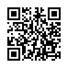 QR Code for MUUYSg7f6dmQuGsMpeK3P3hdCnjENFMS9F
