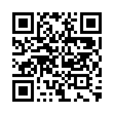 QR Code for MUUcXVxz5grkn4cLWYWZPEPu1ut2WM9zVy