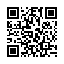 QR Code for MUUcbYpWWHJTKfxiVirc2RnHkkQyHty7db