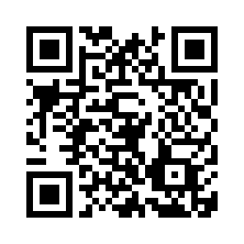 QR Code for MUUfDrqKTuC7d5jSwe5iEBTr2DrfVhJjyf