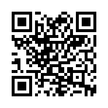 QR Code for MUUfqMd3hT5bPFGpGvAWEUmPdgJaKpZ2ML