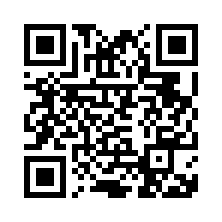 QR Code for MUUhGoL2GymZAQeE9y5aFQ7ttjZkbYAkbT