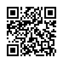 QR Code for MUUiKYP6qTCTrpbEMmJCphDxDrFfGFcSFA