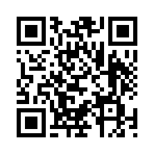 QR Code for MUUkMN6WejdMfvG1g7QVdk7qJKbUdbVixU