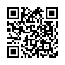 QR Code for MUUniotjC79NhpFpw7KCSGoDwp6V8dTsTe